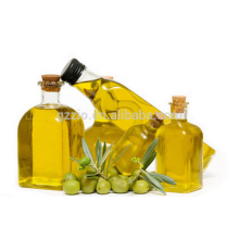 Top quality Cheap organic Olive oil/ extra virgin olive oil for sell